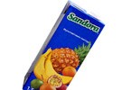    (Sandora) 1.5    .   