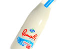  Milk Life Premialle 2.7% / ( ) 750    .   