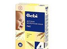  Bebi    () 250    .   