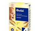  Bebi     () 250    .   