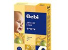  Bebi    () 250    .   