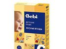  Bebi     () 250    .   