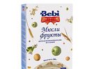  Bebi Premium -   () 200    .   