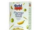  Bebi Premium , , ,  250    .   