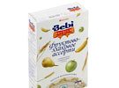  Bebi Premium - ,  250    .   