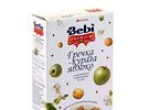  Bebi Premium , , ,  250    .   