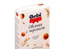  Bebi Premium   ,  250    .   