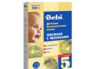  Bebi    . () 200    .   