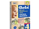  Bebi    () 200    .   