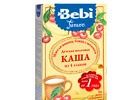  Bebi Junior , ,  () 200    .   