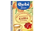  Bebi Junior , ,  () 200    .   