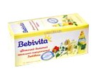    (Bebivita) 20*30    .   