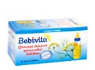    (Bebivita) 20*30    .   