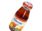      (Bebivita) 200    .   
