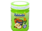    (Bebivita) 200    .   
