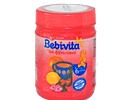    (Bebivita) 200    .   