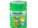    (Bebivita) 200    .   