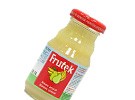     (Frutek) 125    .   