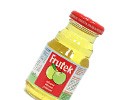    (Frutek) 125    .   