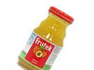    (Frutek) 125    .   