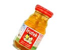      (Frutek) 125    .   