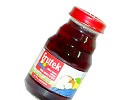   , ,  (Frutek) 125    .   