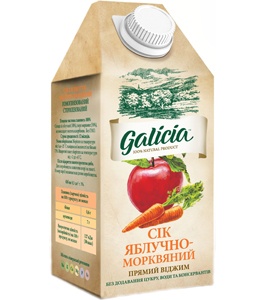   (Galicia) -   0.5    .   