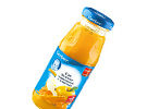  Gerber - () / 175    .   