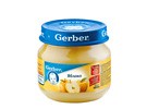  Gerber  () 80    .   
