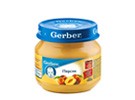  Gerber  () 80    .   