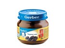  Gerber  () 80    .   