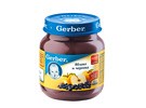  Gerber - () 130    .   