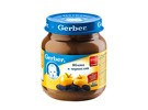  Gerber - () 130    .   