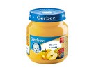  Gerber - () 130    .   