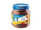  Gerber -  () 130    .   