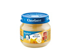  Gerber  () 80    .   