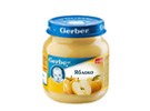  Gerber  () 130    .   