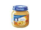  Gerber    () 125    .   