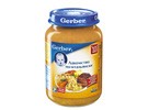  Gerber  - () 200    .   