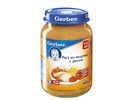  Gerber      () 200    .   