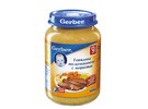 Gerber  -   200    .   