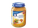  Gerber  -   200    .   