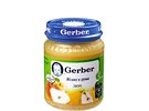  Gerber - () 130    .   