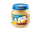  Gerber - () 130    .   
