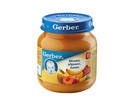  Gerber -- () 130    .   