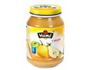  Hame  () 190    .   