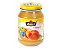  Hame  () 190    .   
