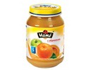  Hame  () 190    .   