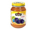  Hame - () 190    .   