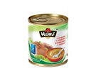  Hame    () 100    .   